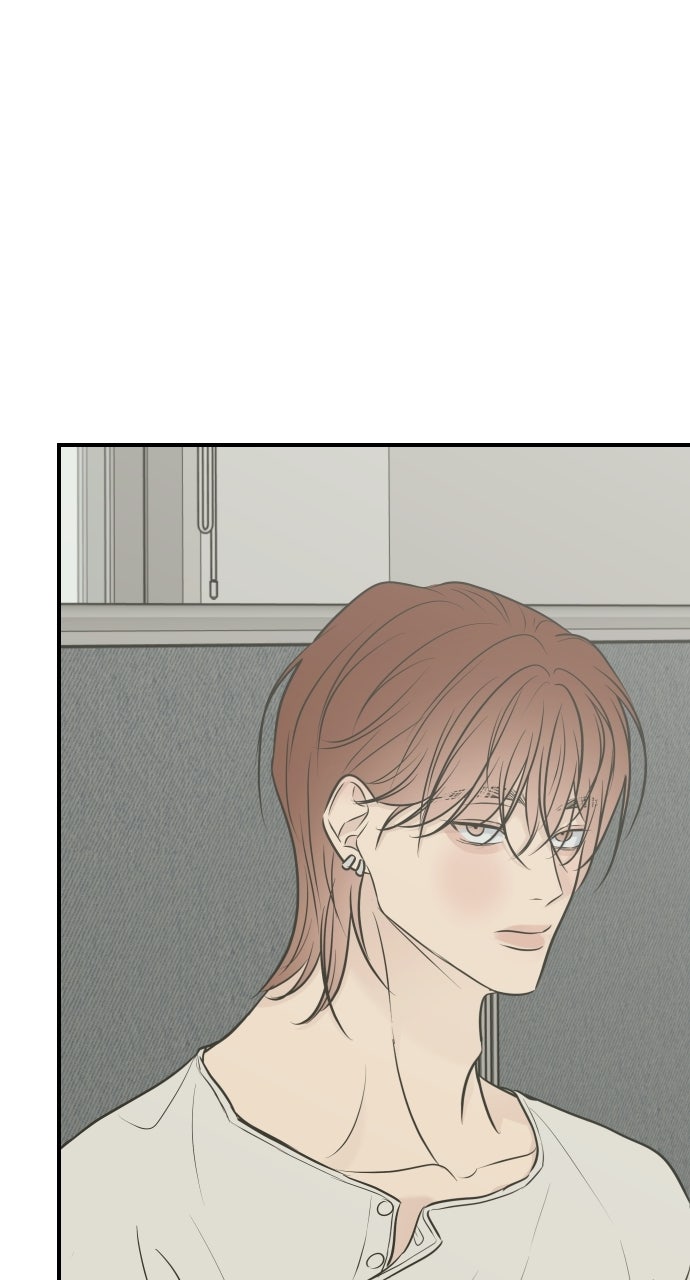 Marriage Under Wraps Episode 20 page 45 - 