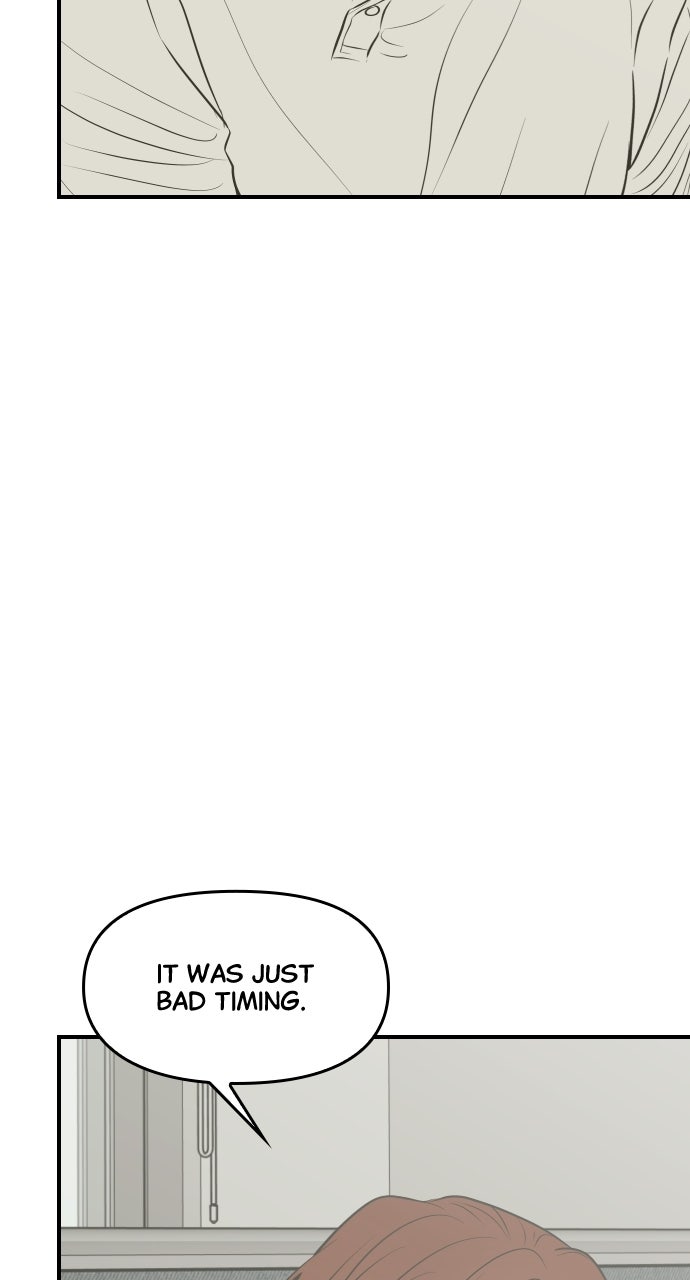 Marriage Under Wraps Episode 20 page 46 - 