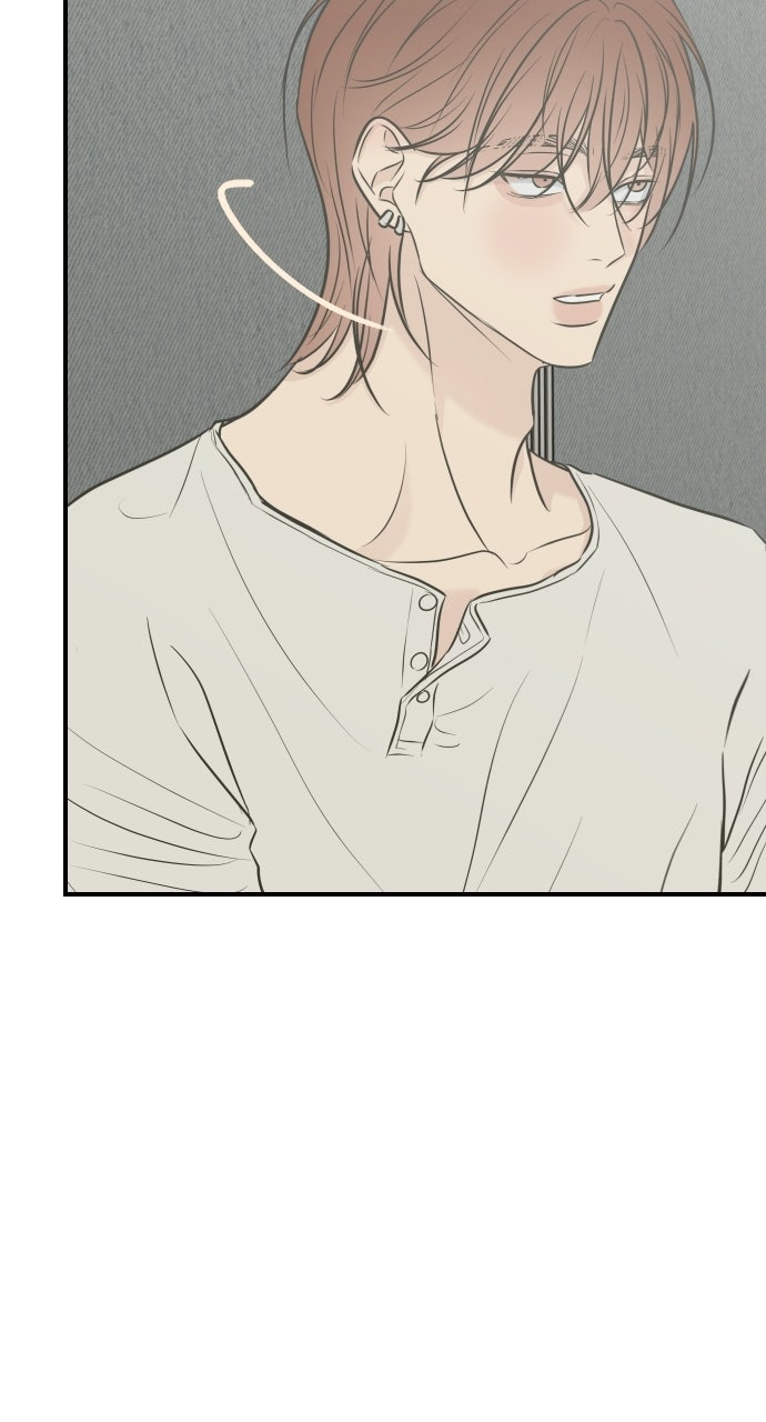 Marriage Under Wraps Episode 20 page 47 - 