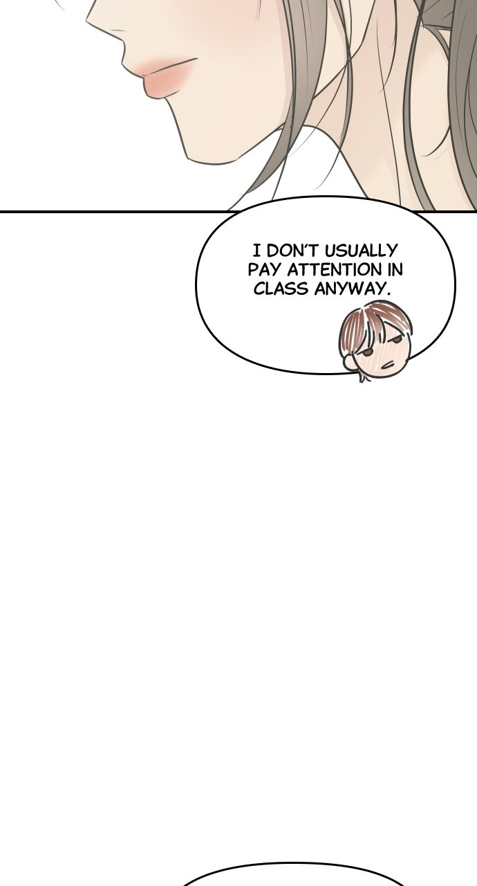 Marriage Under Wraps Episode 20 page 52 - 
