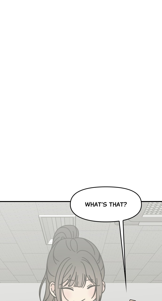 Marriage Under Wraps Episode 20 page 54 - 