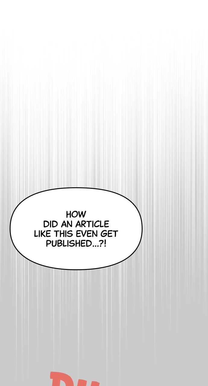 Marriage Under Wraps Episode 20 page 7 - 