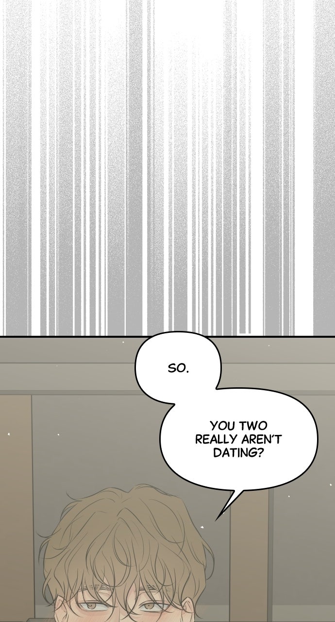 Marriage Under Wraps Episode 20 page 61 - 