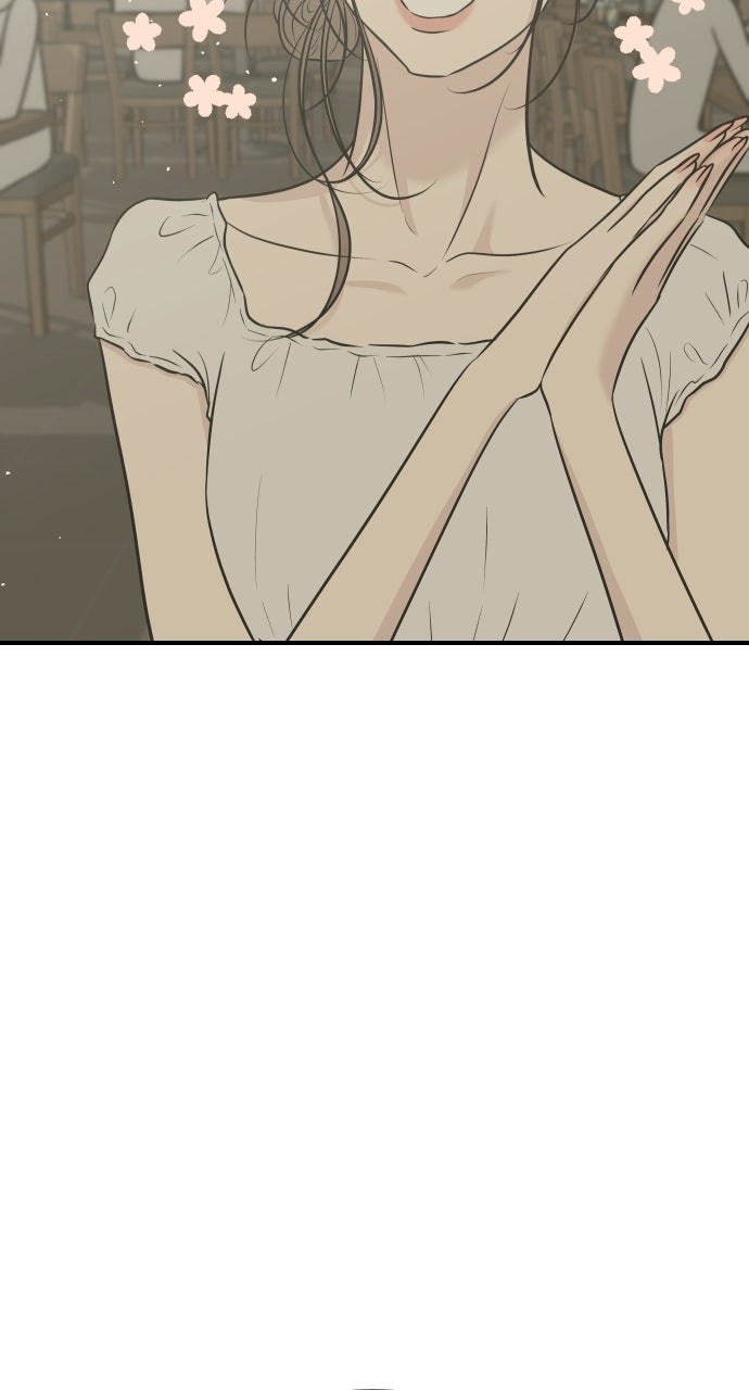 Marriage Under Wraps Episode 20 page 64 - 