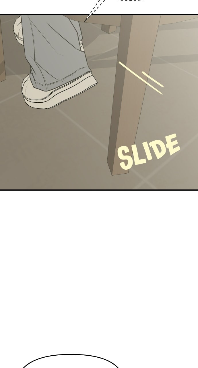 Marriage Under Wraps Episode 20 page 69 - 