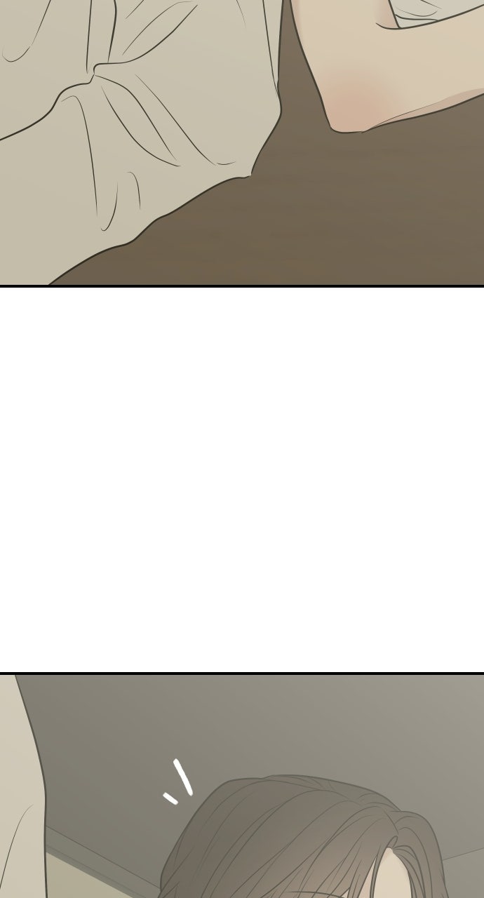 Marriage Under Wraps Episode 20 page 75 - 
