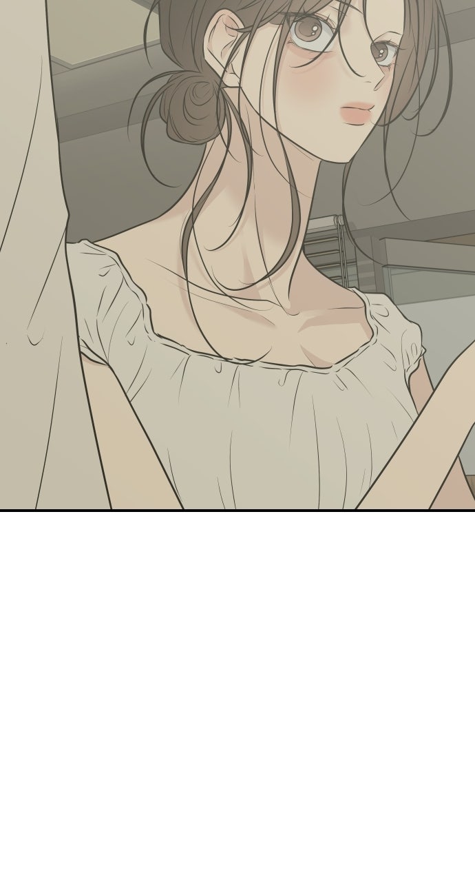 Marriage Under Wraps Episode 20 page 76 - 