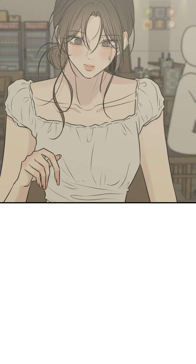 Marriage Under Wraps Episode 20 page 84 - 
