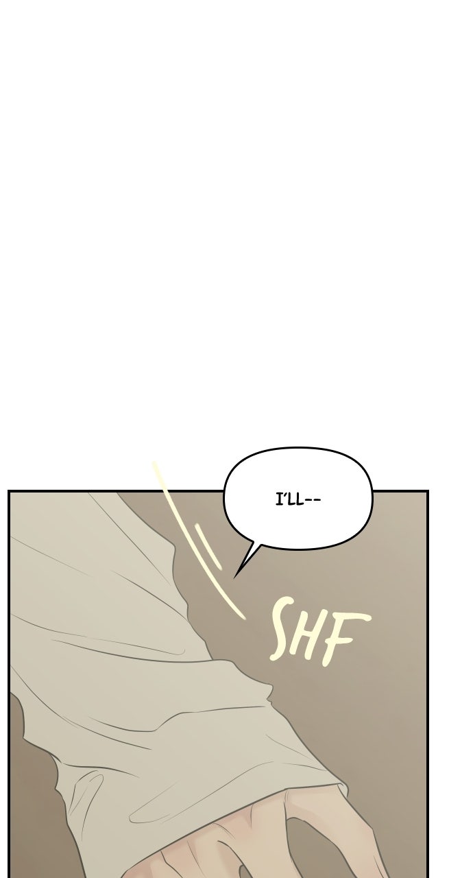 Marriage Under Wraps Episode 20 page 86 - 