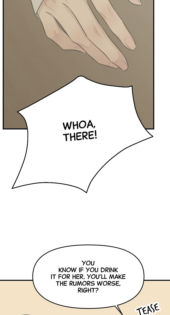 Marriage Under Wraps Episode 20 page 87 - 