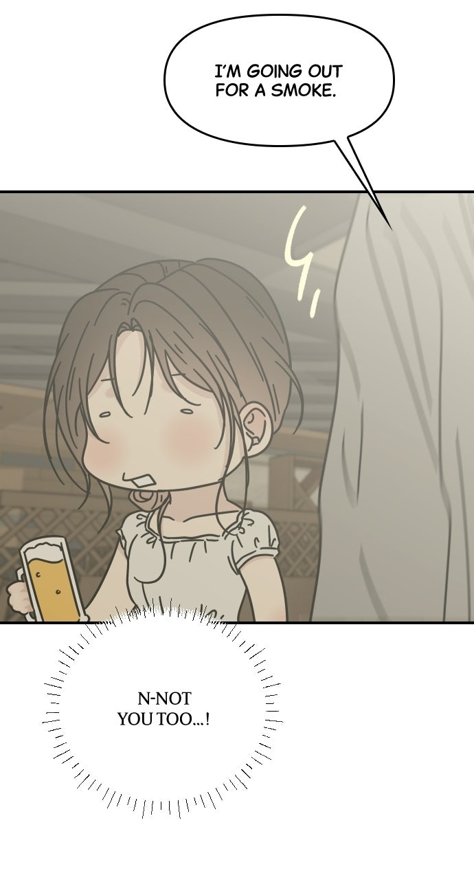Marriage Under Wraps Episode 20 page 90 - 