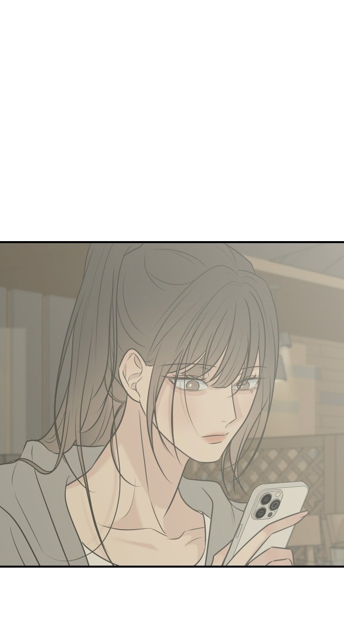Marriage Under Wraps Episode 20 page 91 - 