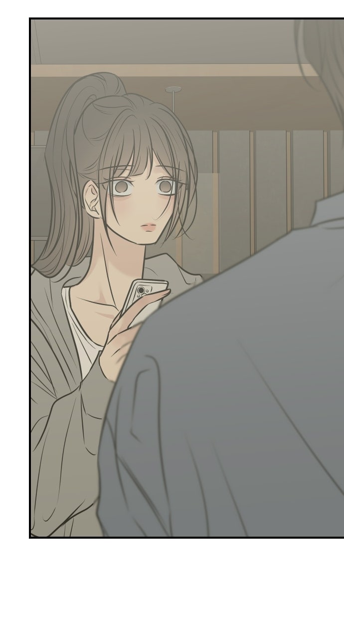 Marriage Under Wraps Episode 20 page 93 - 