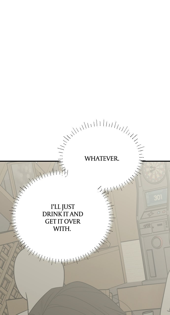 Marriage Under Wraps Episode 20 page 94 - 