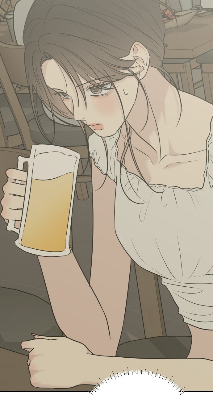 Marriage Under Wraps Episode 20 page 95 - 