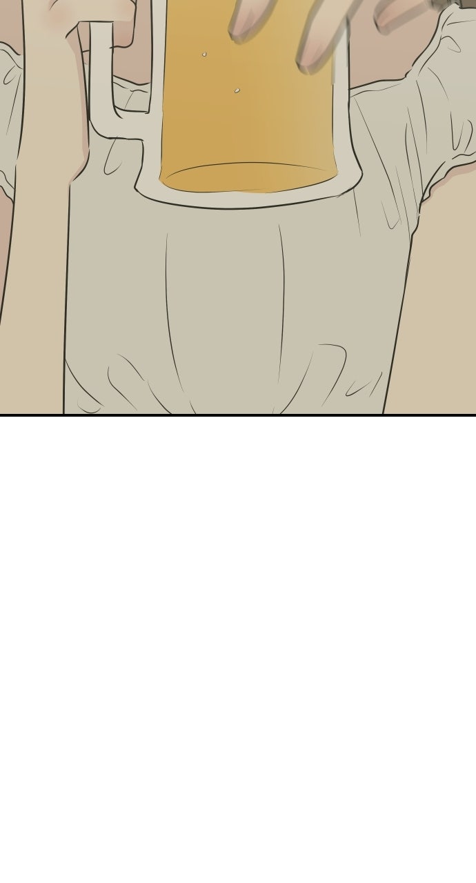 Marriage Under Wraps Episode 20 page 97 - 