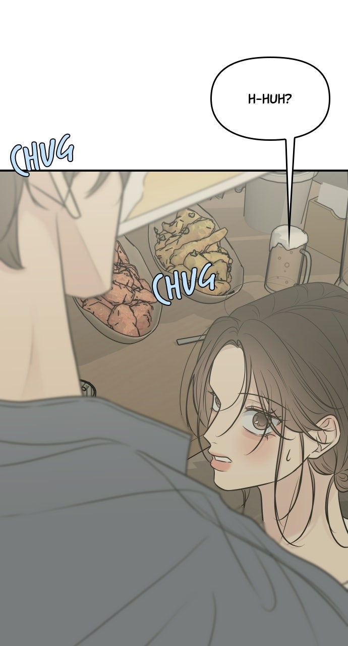 Marriage Under Wraps Episode 20 page 98 - 
