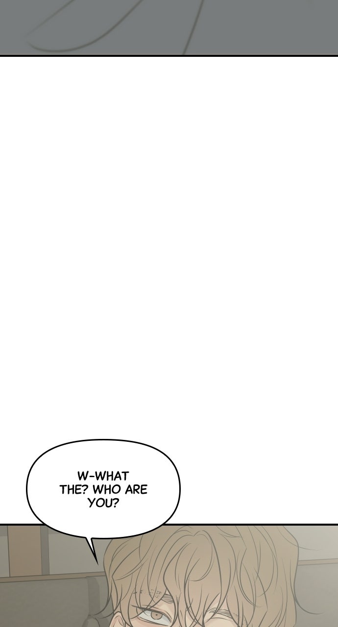Marriage Under Wraps Episode 20 page 99 - 