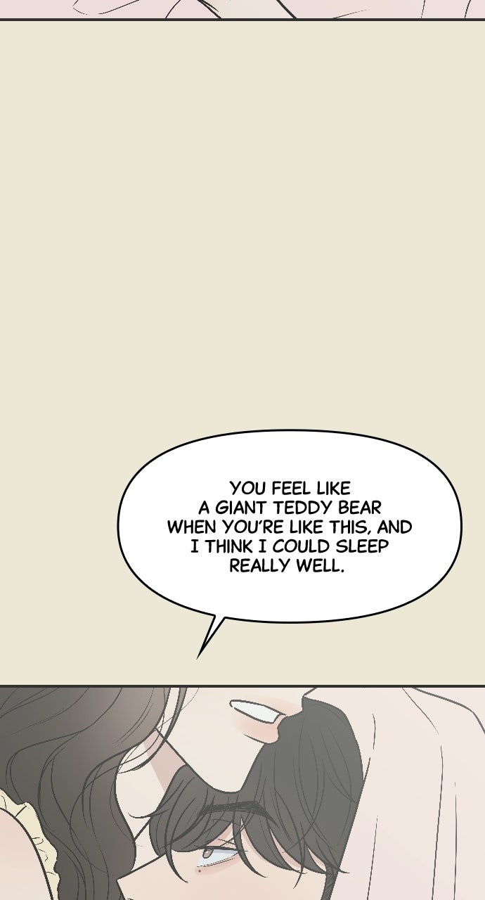 Marriage Under Wraps Episode 6 page 24 - 