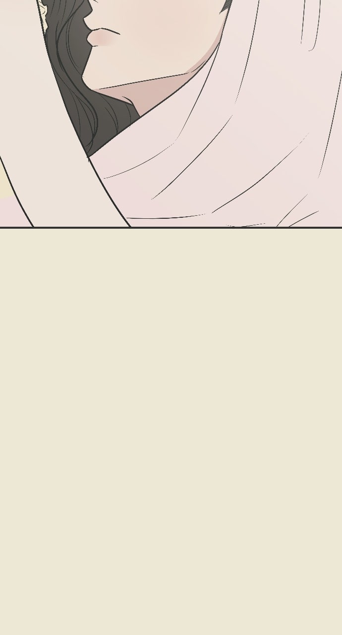 Marriage Under Wraps Episode 6 page 25 - 