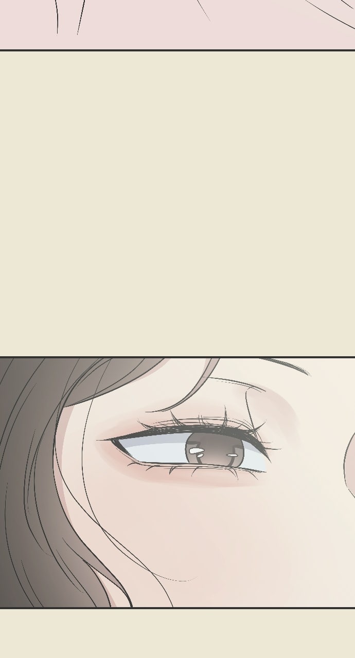Marriage Under Wraps Episode 6 page 28 - 