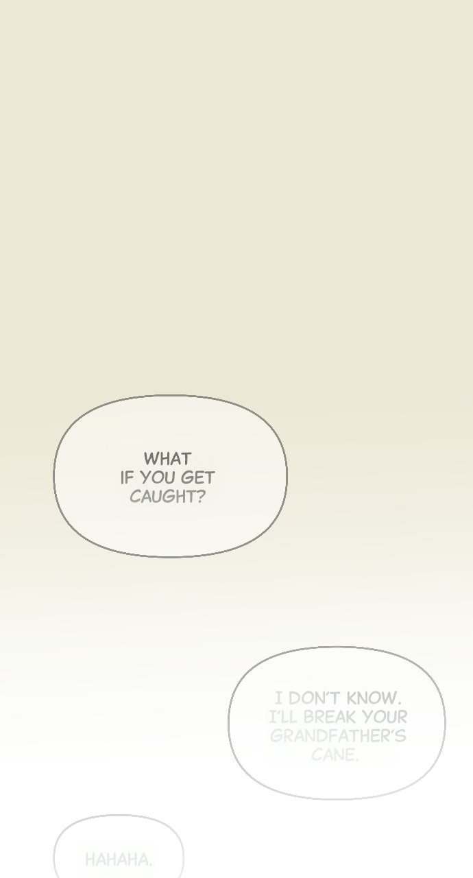 Marriage Under Wraps Episode 6 page 29 - 