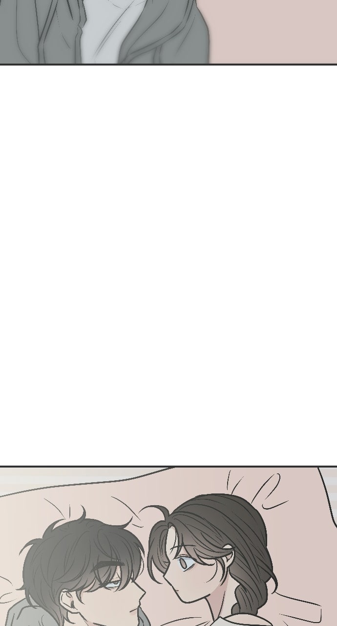 Marriage Under Wraps Episode 6 page 35 - 