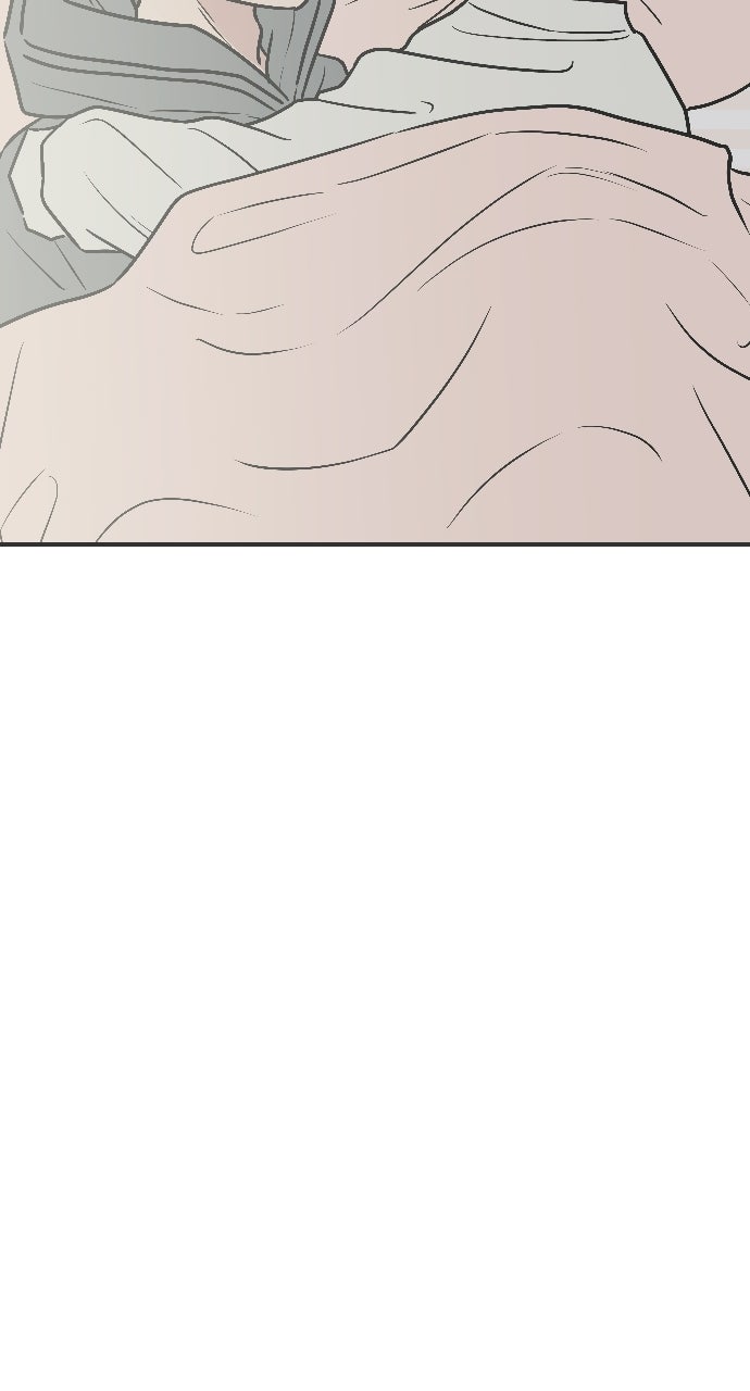 Marriage Under Wraps Episode 6 page 36 - 