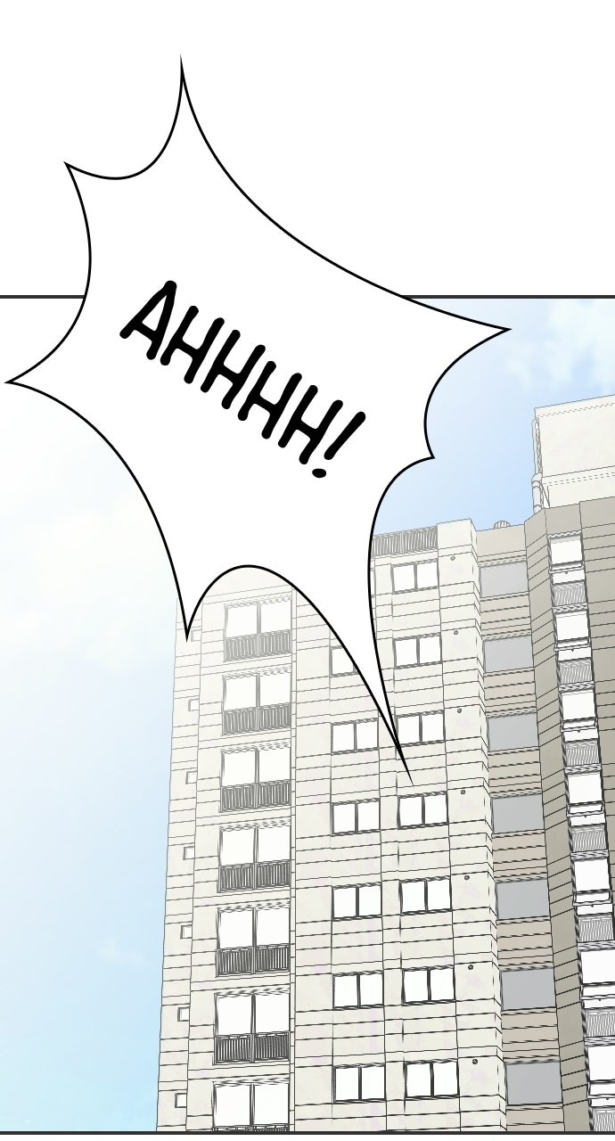 Marriage Under Wraps Episode 6 page 37 - 