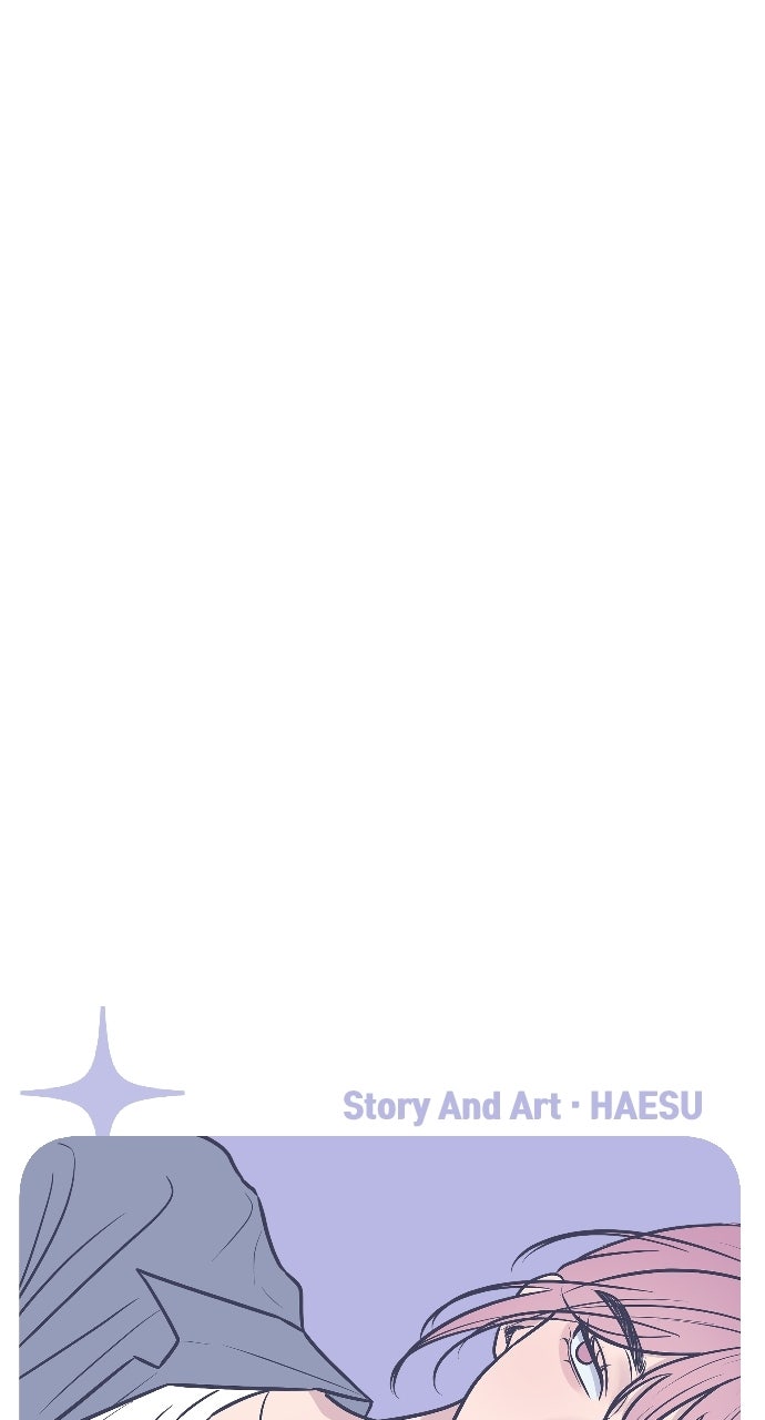 Marriage Under Wraps Episode 6 page 38 - 