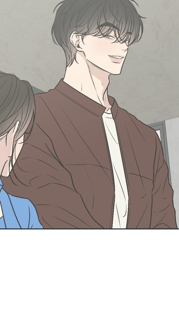 Marriage Under Wraps Episode 6 page 47 - 