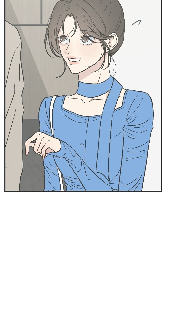 Marriage Under Wraps Episode 6 page 57 - 