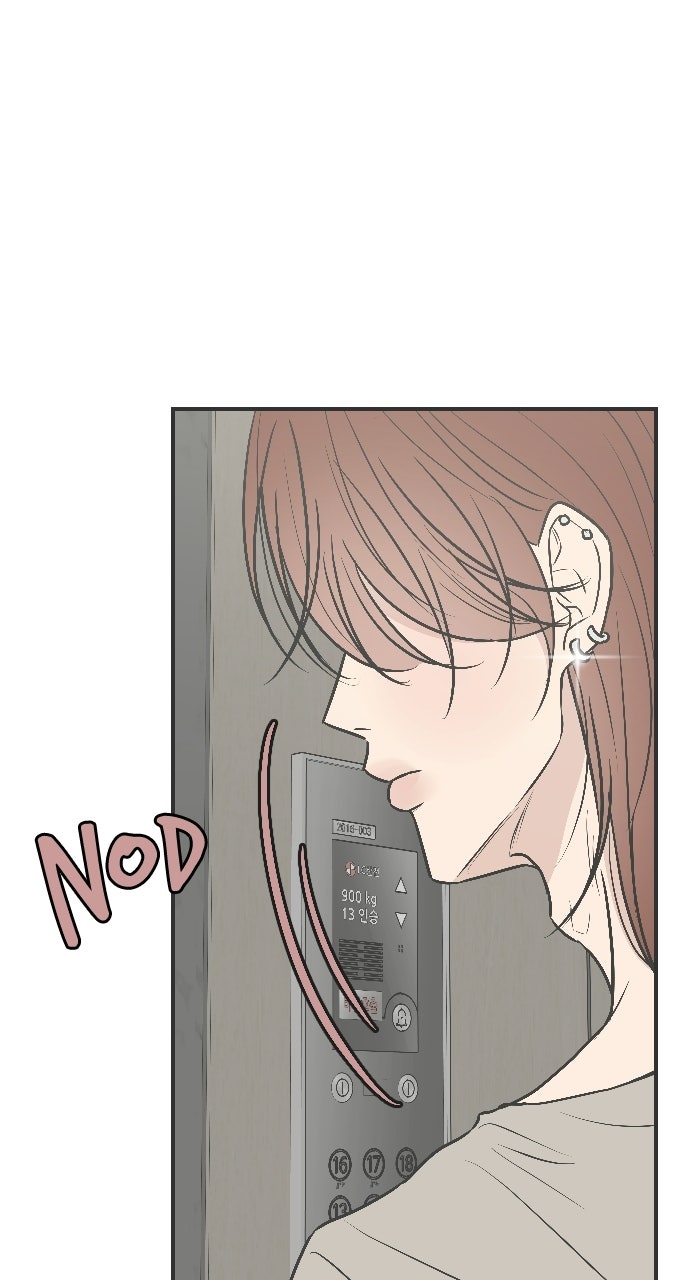 Marriage Under Wraps Episode 6 page 58 - 