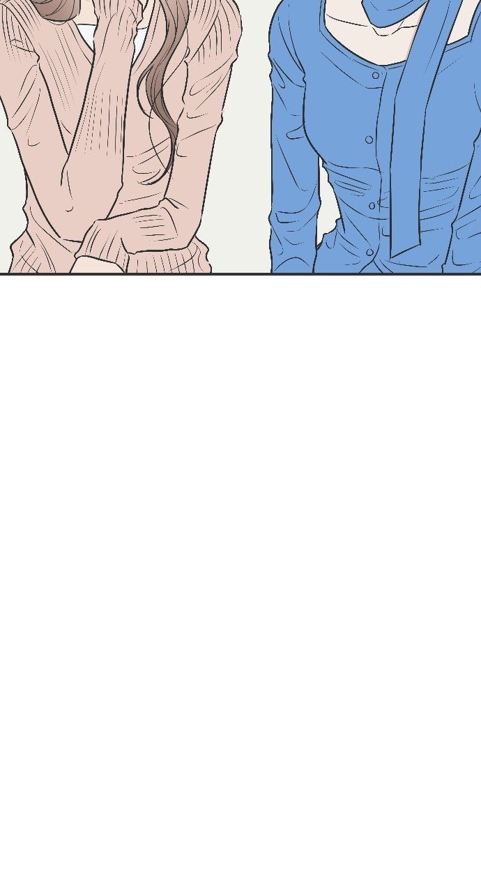 Marriage Under Wraps Episode 6 page 68 - 