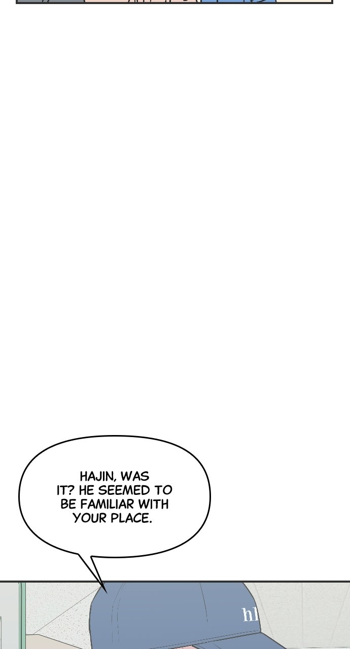 Marriage Under Wraps Episode 6 page 72 - 