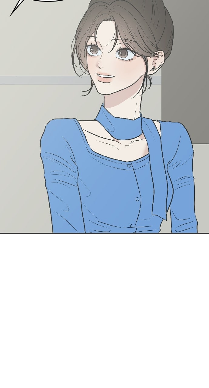 Marriage Under Wraps Episode 6 page 86 - 