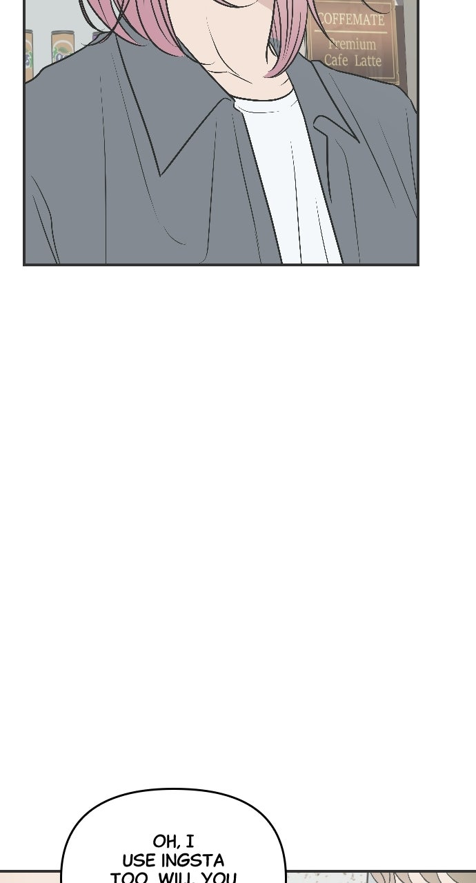 Marriage Under Wraps Episode 6 page 90 - 
