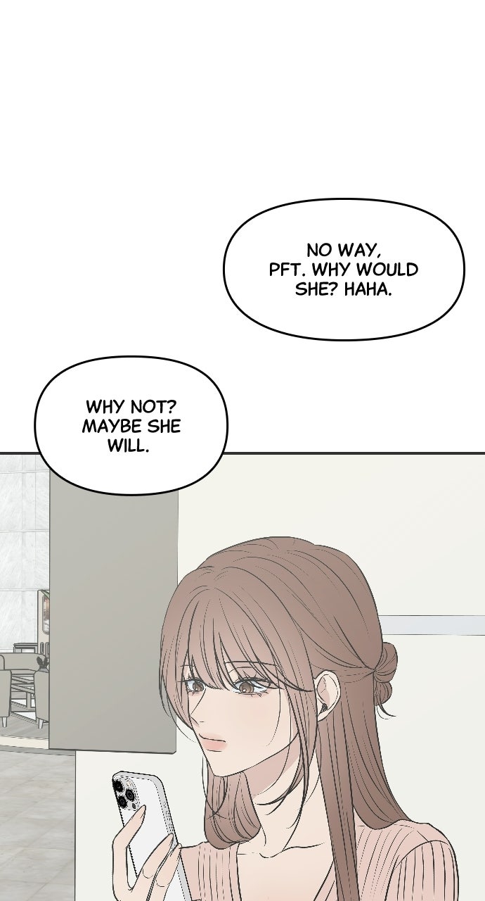 Marriage Under Wraps Episode 6 page 92 - 