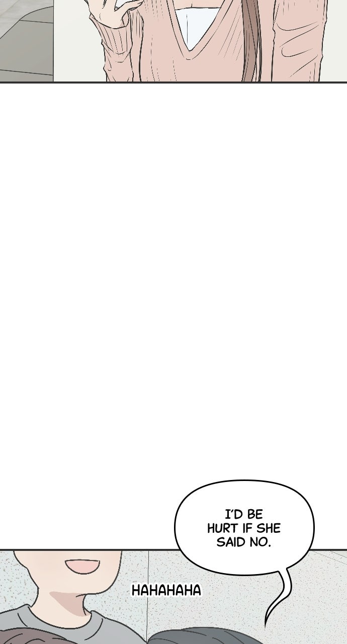 Marriage Under Wraps Episode 6 page 93 - 
