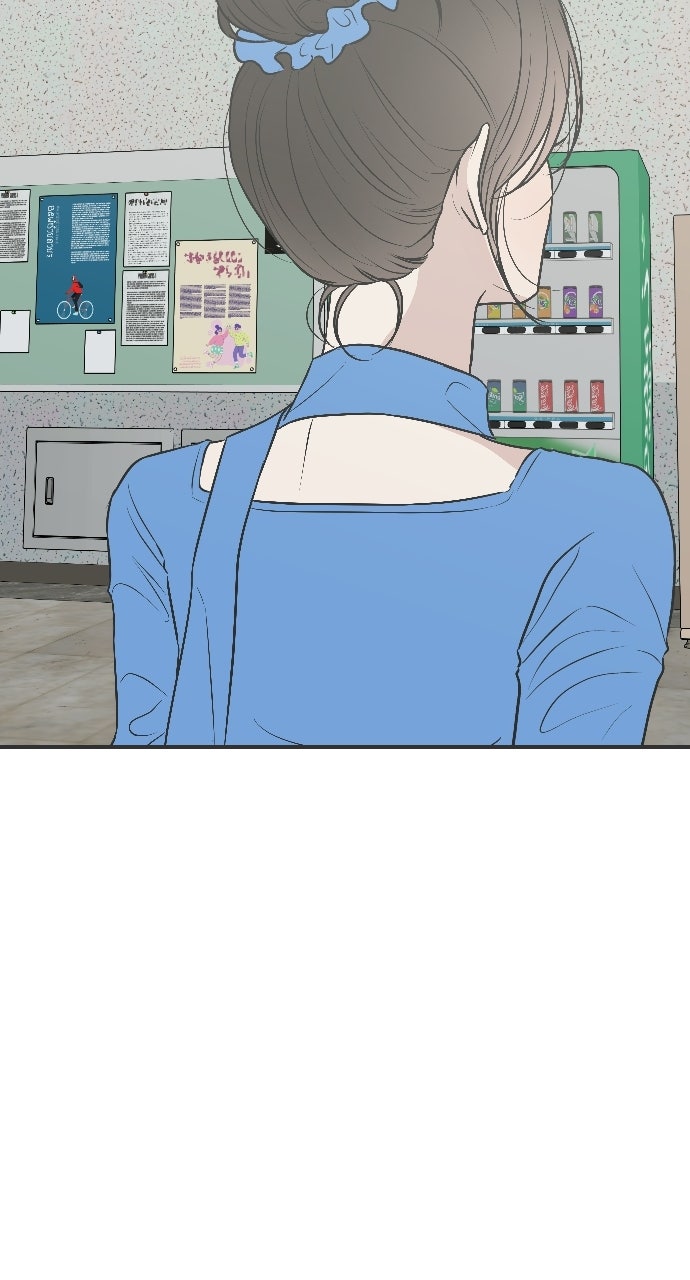 Marriage Under Wraps Episode 6 page 99 - 