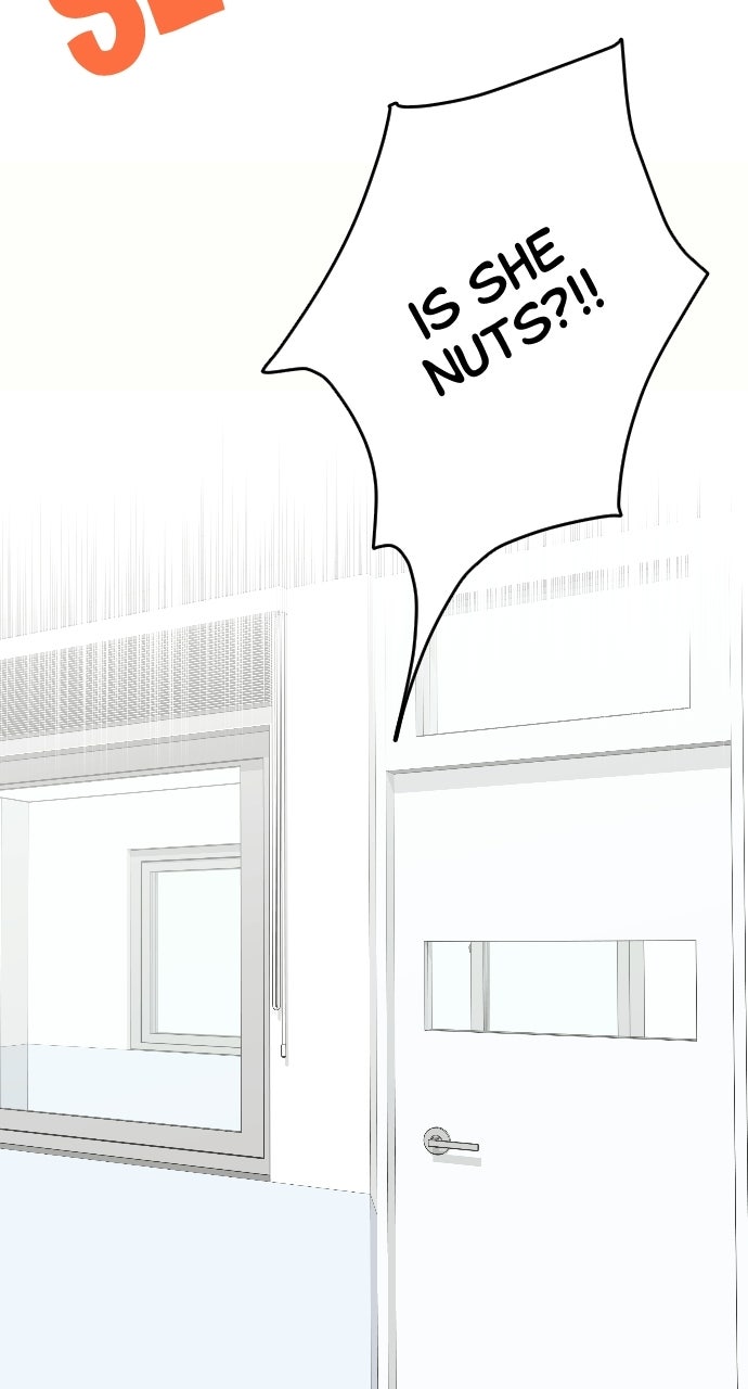 Marriage Under Wraps Episode 7 page 2 - 