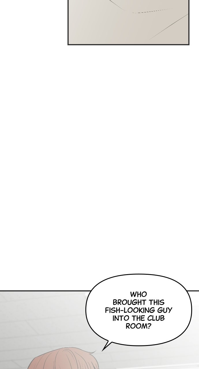 Marriage Under Wraps Episode 7 page 13 - 
