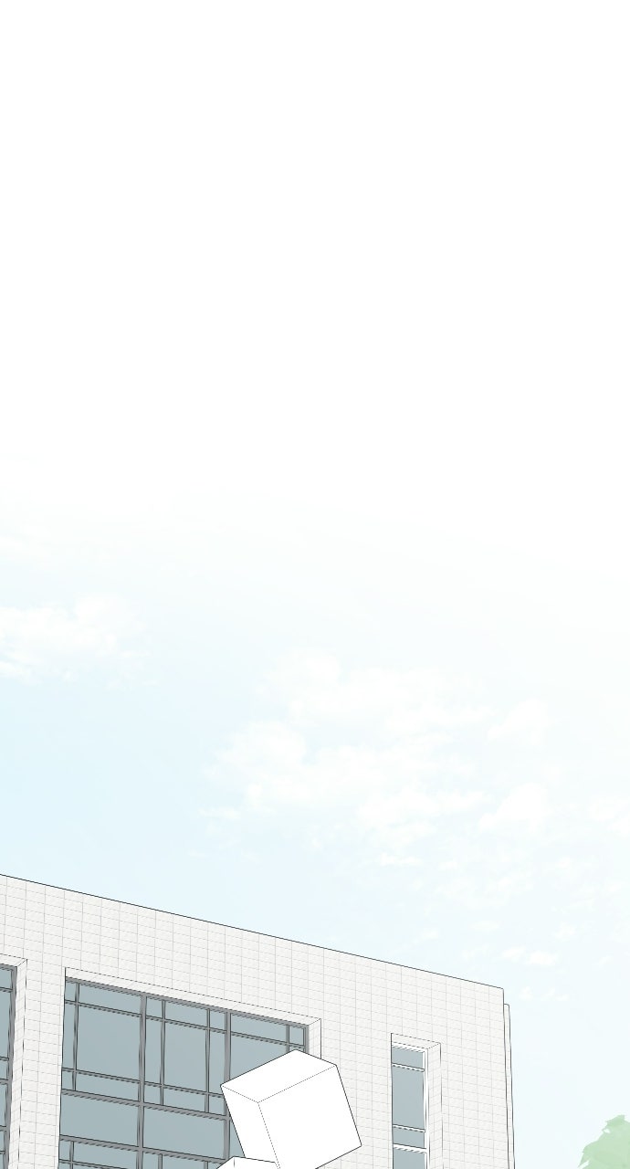 Marriage Under Wraps Episode 7 page 25 - 