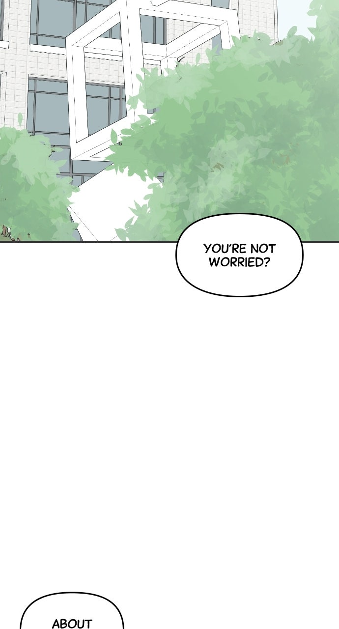 Marriage Under Wraps Episode 7 page 26 - 