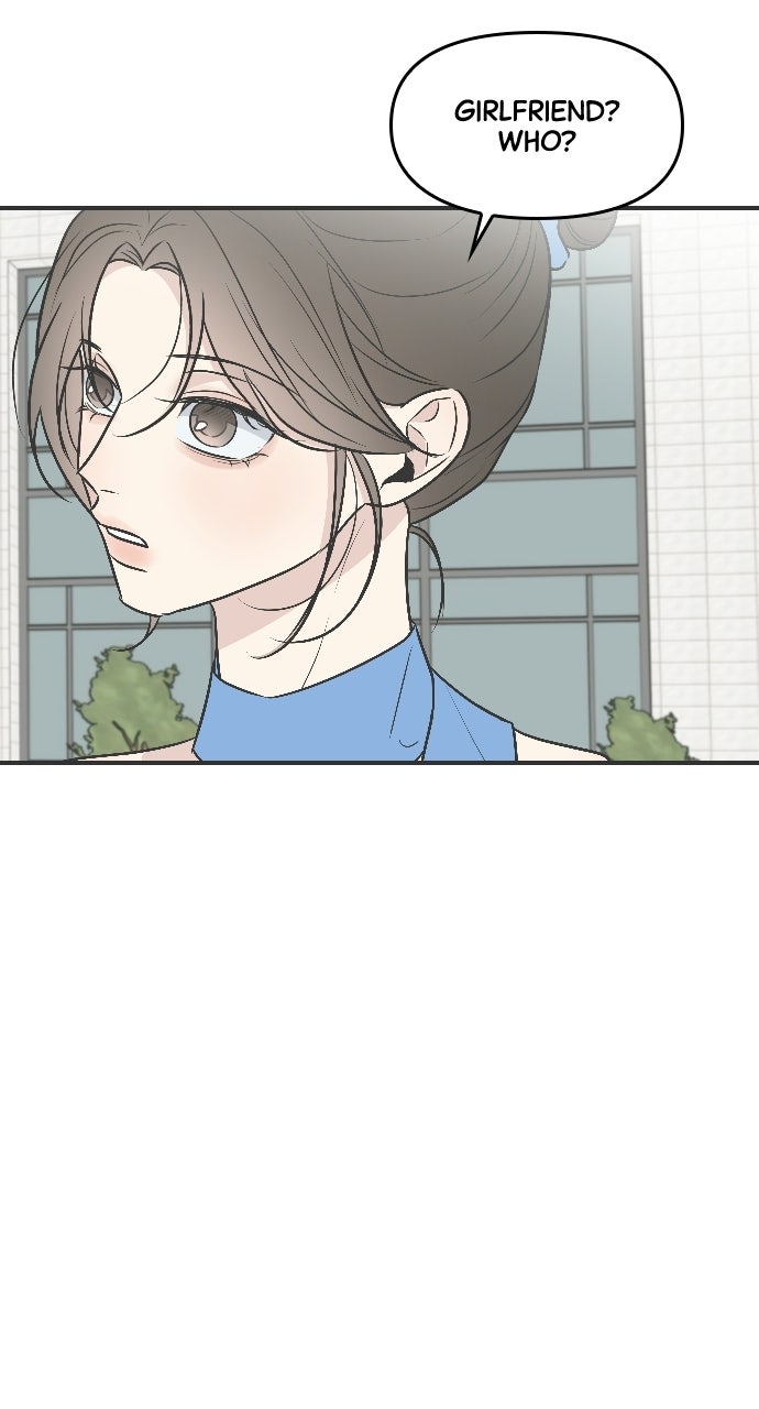 Marriage Under Wraps Episode 7 page 44 - 