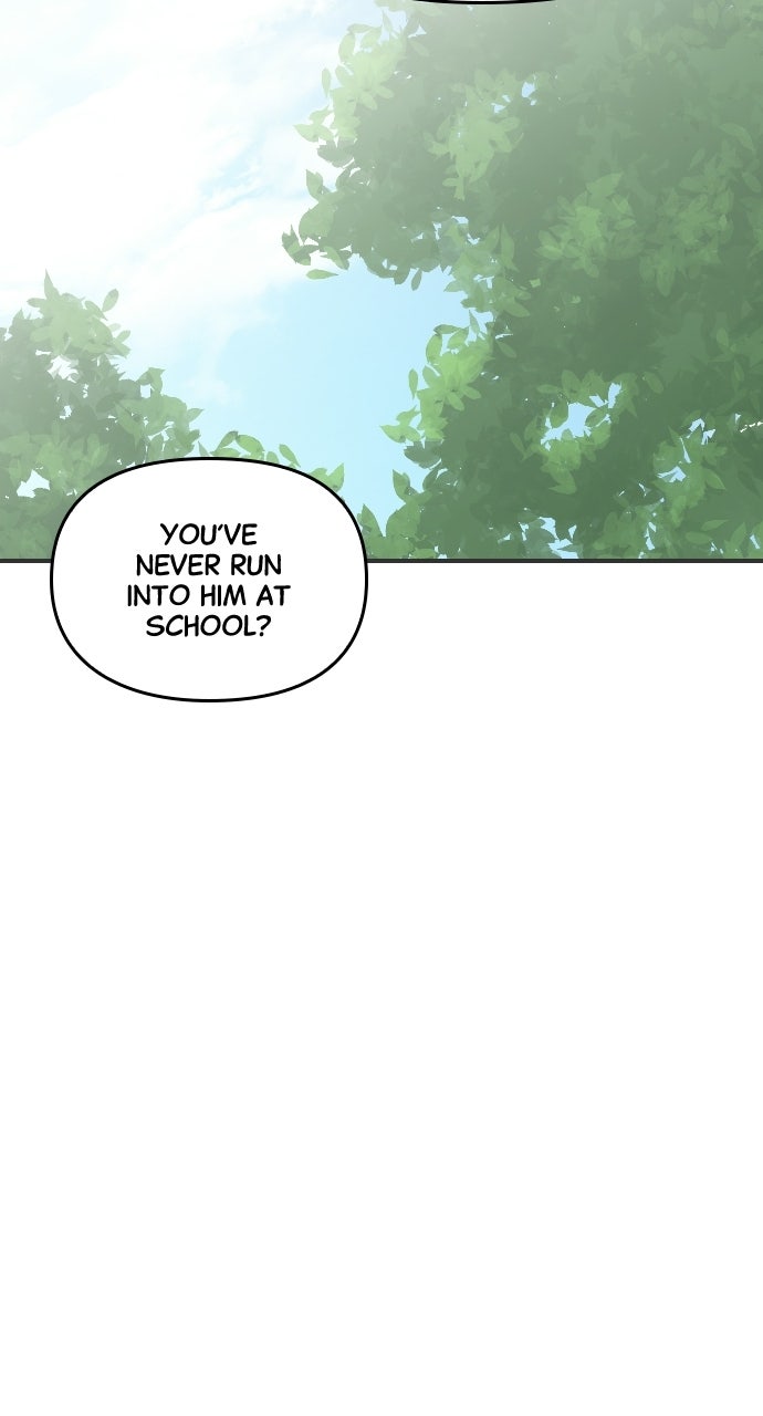 Marriage Under Wraps Episode 7 page 47 - 