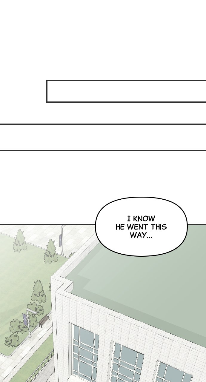 Marriage Under Wraps Episode 7 page 58 - 