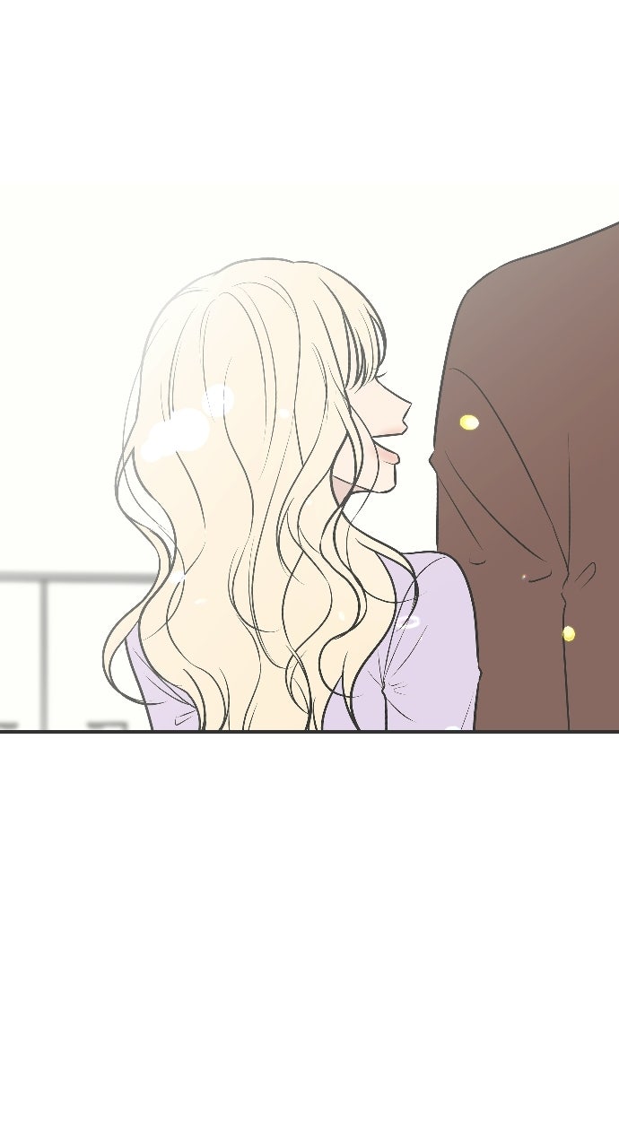 Marriage Under Wraps Episode 7 page 62 - 