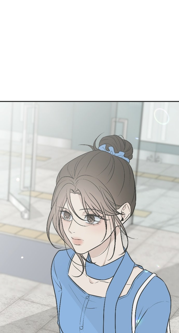 Marriage Under Wraps Episode 7 page 63 - 