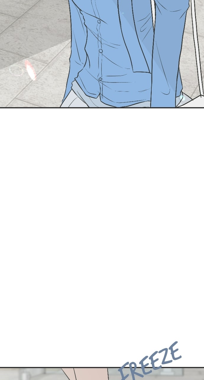 Marriage Under Wraps Episode 7 page 64 - 
